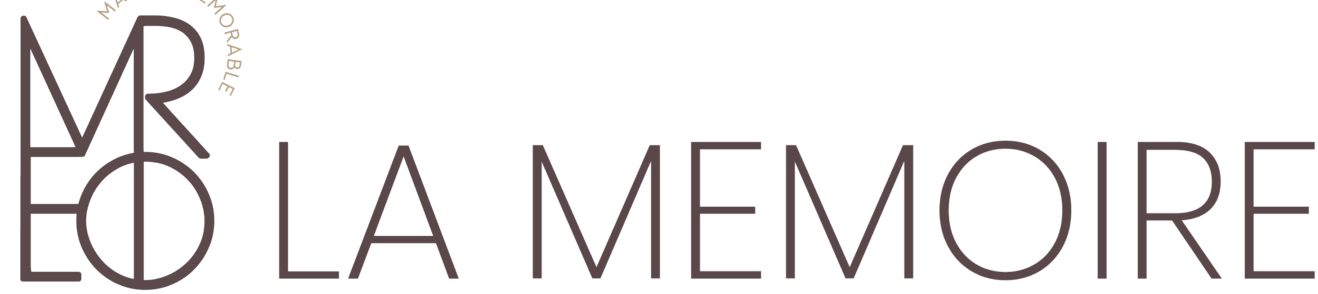 La Memoire