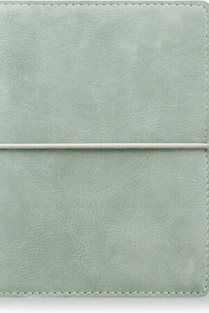 Filofax Ημερήσιο Organizer 11.7x14.5εκ.