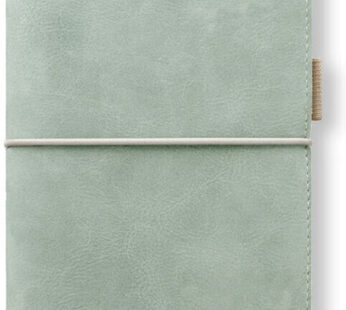 Filofax Ημερήσιο Organizer 11.7×14.5εκ.