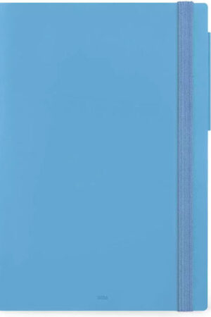 12μηνο Μεγάλο Εβδομαδιαίο & Ημερήσιο Ημερολόγιο 2026